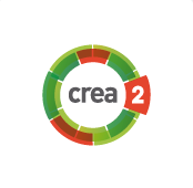 CREA2