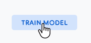 Representación del proceso del modelo