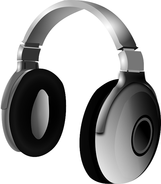 auriculares