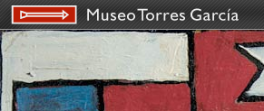 Museo Torres García