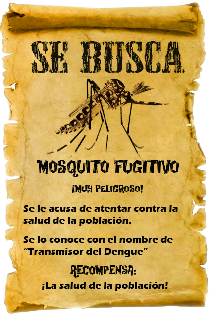 cartel se busca