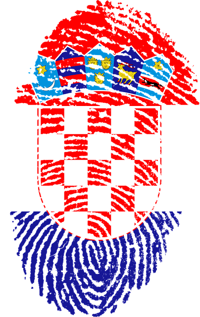 Croacia