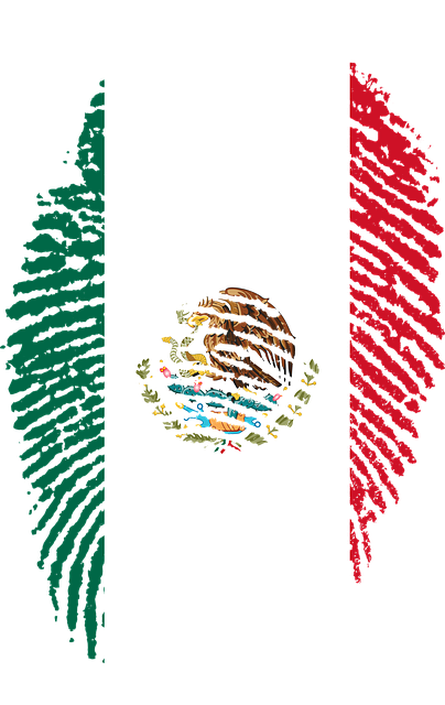 México