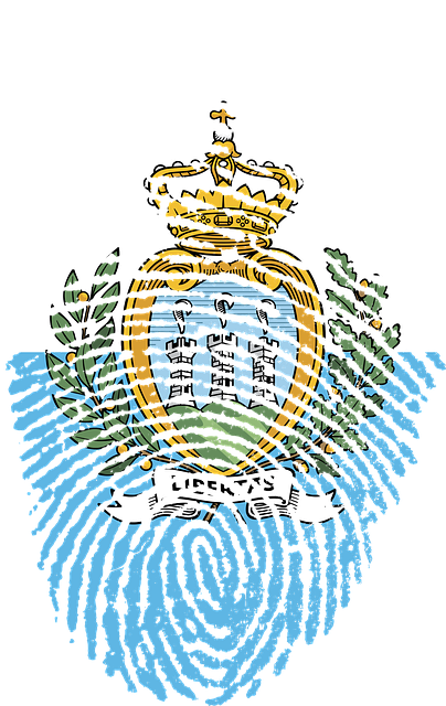 San Marino