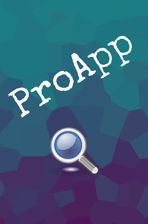 ProApp