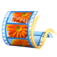 Movie Maker