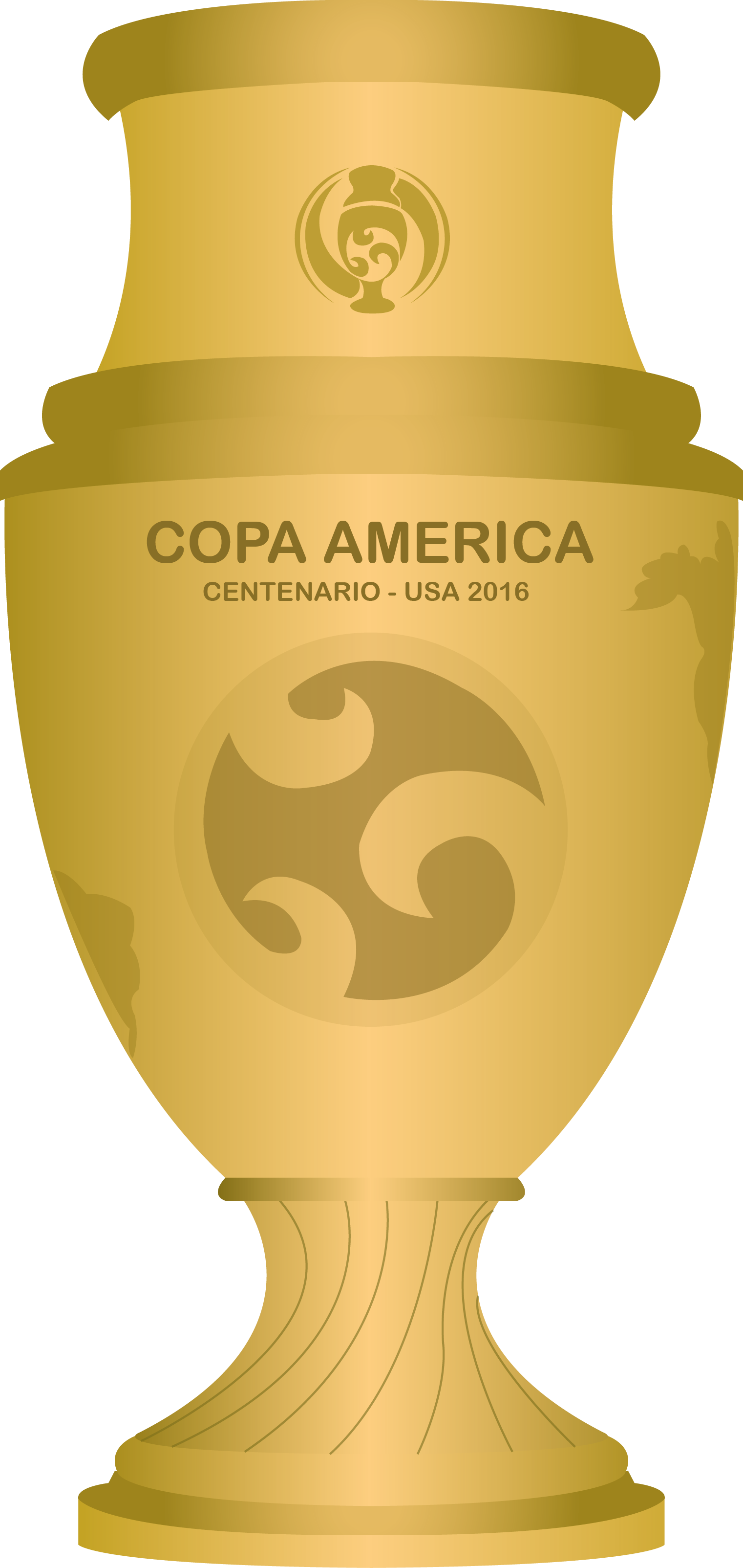 copa américa