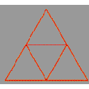 Tetraedro