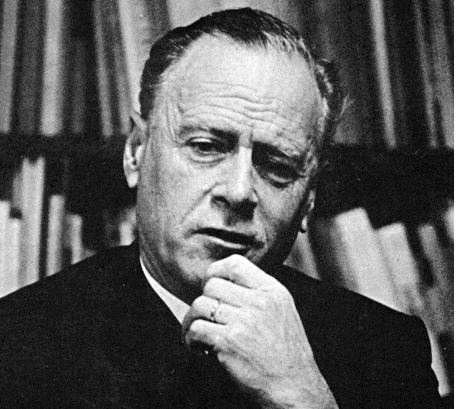 McLuhan