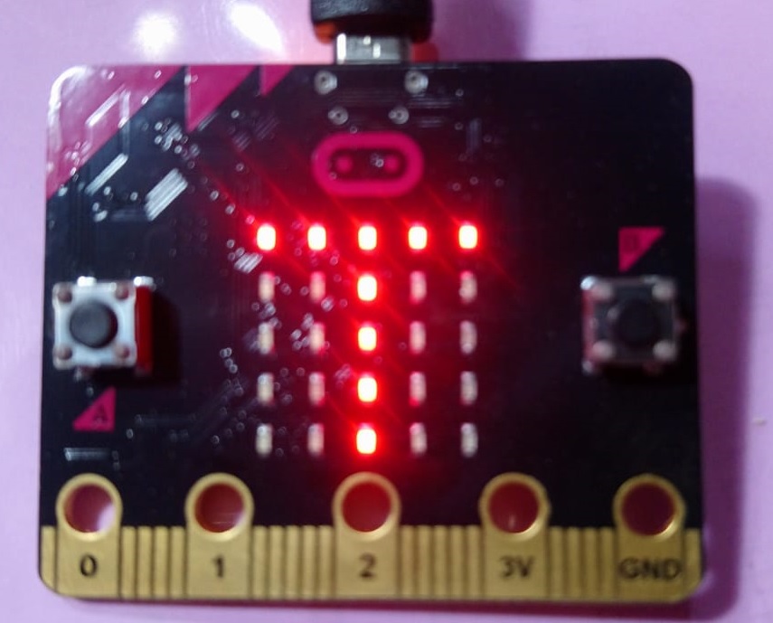 micro:bit