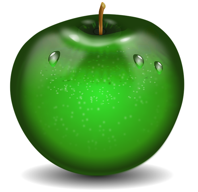 MANZANA