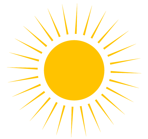 Sol