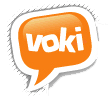 Voki