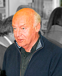 Galeano