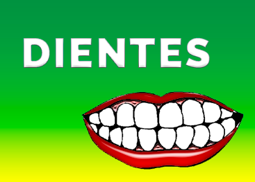 Dientes