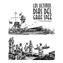 Novela gráfica: Los últimos días del Graf Spee