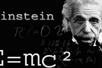 Einstein