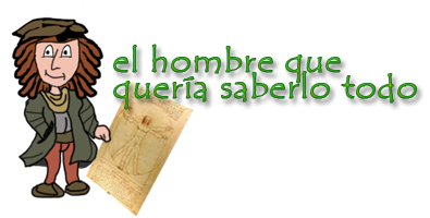 El hombre que quería saberlo todo