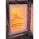 horno eléctrico 