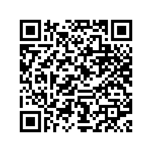 codigo qr