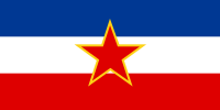 Yugoslavia