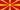 Macedonia