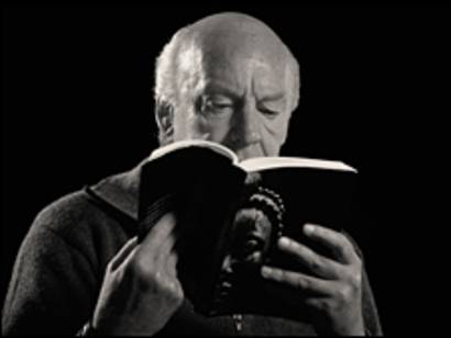 Galeano