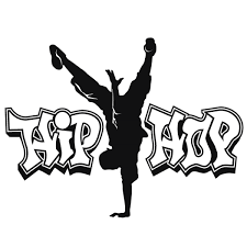 Hip hop