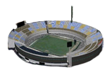 Estadio Centenario