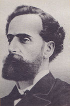 José Pedro Varela