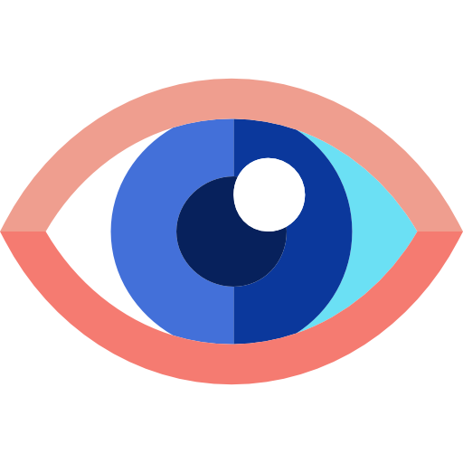 ojo