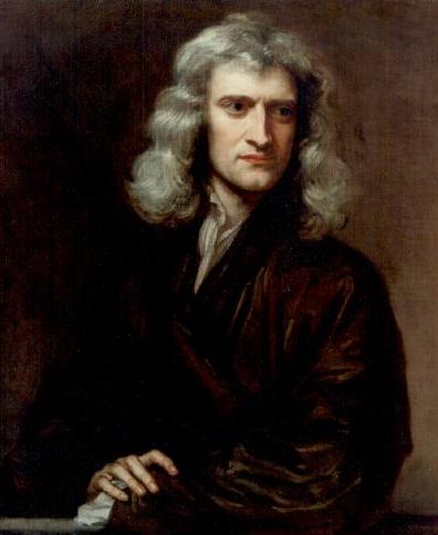 Newton