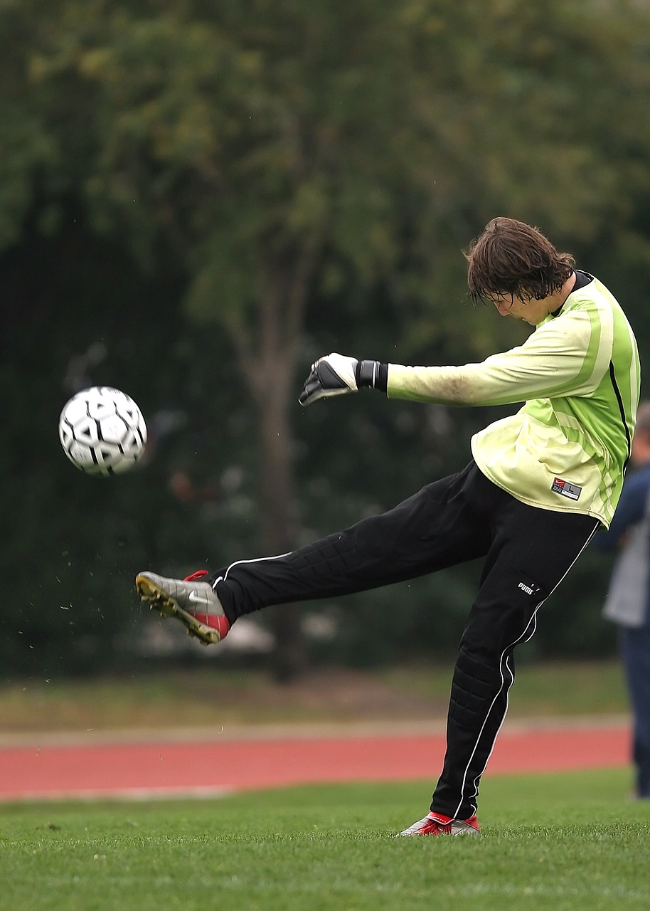 futbol