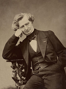 Berlioz