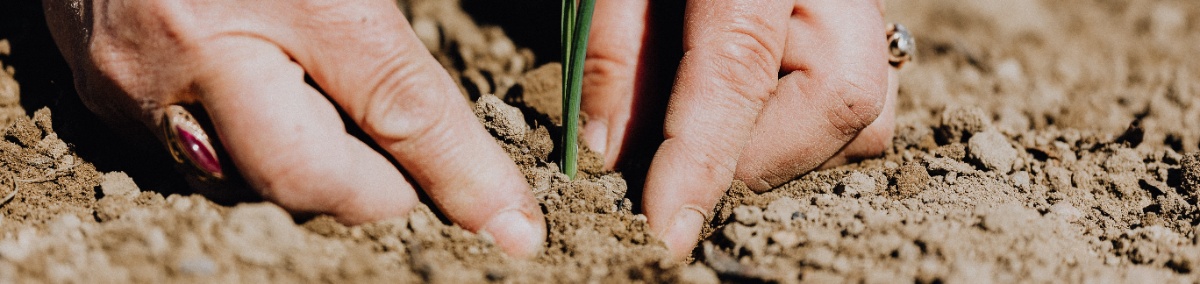 Agricultor