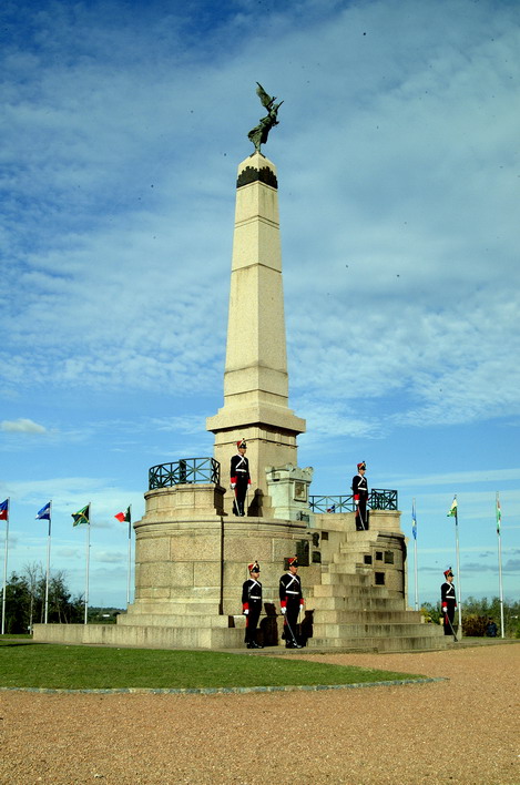 OBELISCO