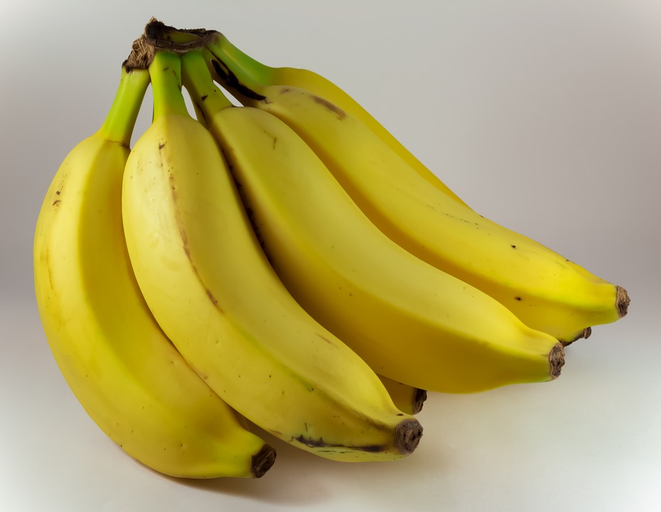 banana