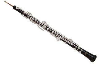 OBOE