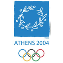 Atenas 2004