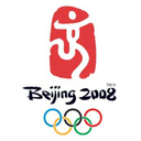 Beijing 2008