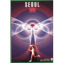 Seoul 1988