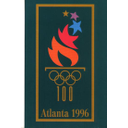 Atlanta 1996