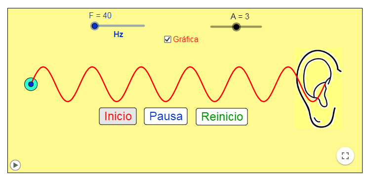 simulador