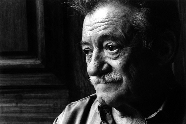 benedetti