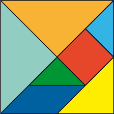 Tangram