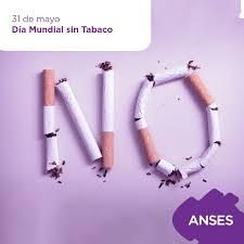 publicidad anti tabaco