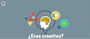 creatividad