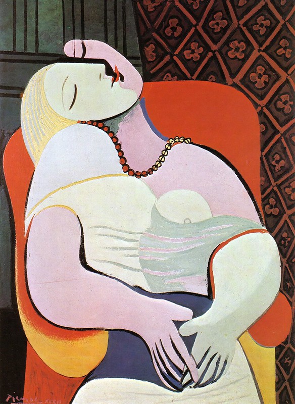 Picasso