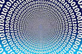 sistema numeración