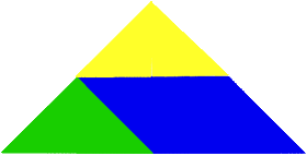 Triangulo